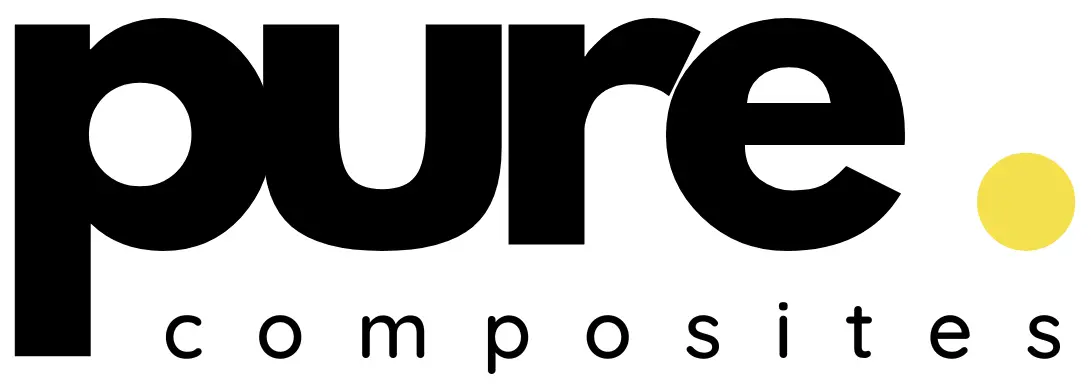 PURE Composites